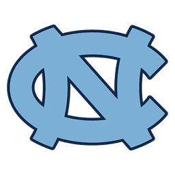 North Carolina logo