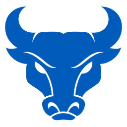Buffalo logo