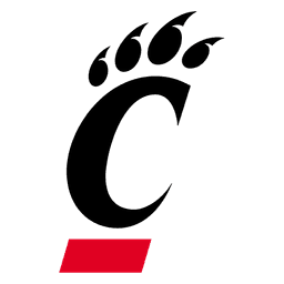 Cincinnati logo