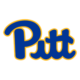 Pittsburgh logo