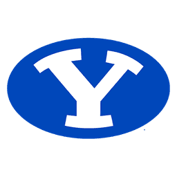 BYU logo