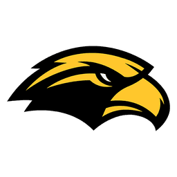 Southern Miss logo