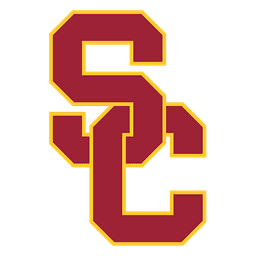 USC logo