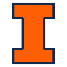 Illinois logo