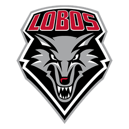New Mexico logo